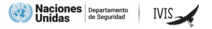 DEPARTAMENTO DE SALVAGUARDA Y SEGURIDAD DE NACIONES UNIDAS-UNDSS Colombia